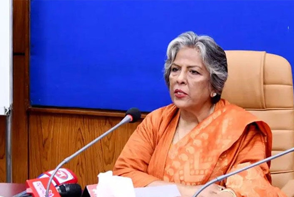 ‘Nation to remember martyred children of July uprising for ages’