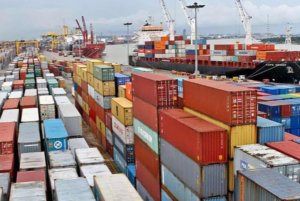 Chittagong Dry Dock to take over NCT operation on Monday