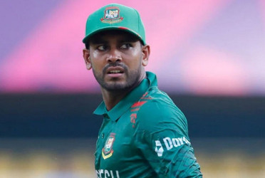 ‘We had that belief’ – Miraz reflects on Colombo comeback