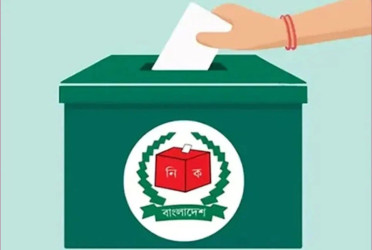 Political crisis deepens amid reform disputes