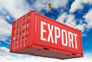 Exporters hope for US tariff waiver amid negotiations