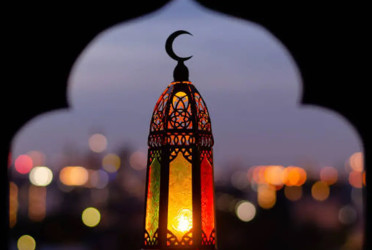 Holy Ashura being observed today