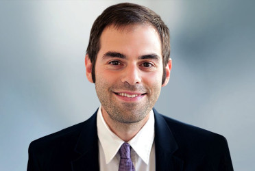 Washington views its ties with Dhaka through lenses of trade: Michael Kugelman