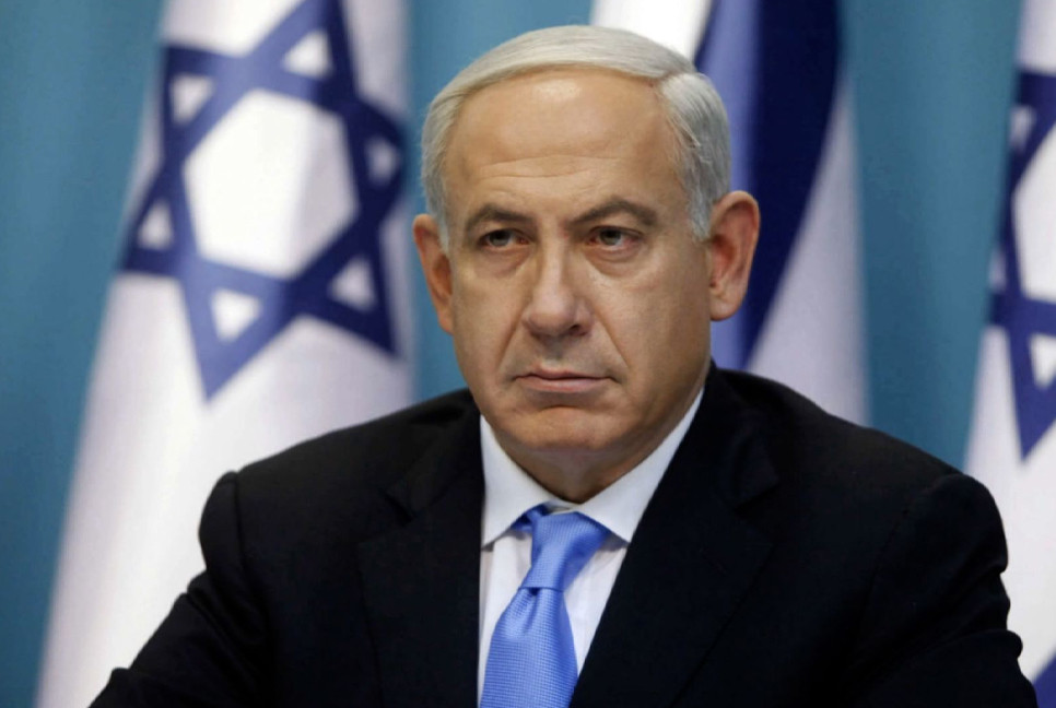 First round of Gaza ceasefire talks ends without breakthrough