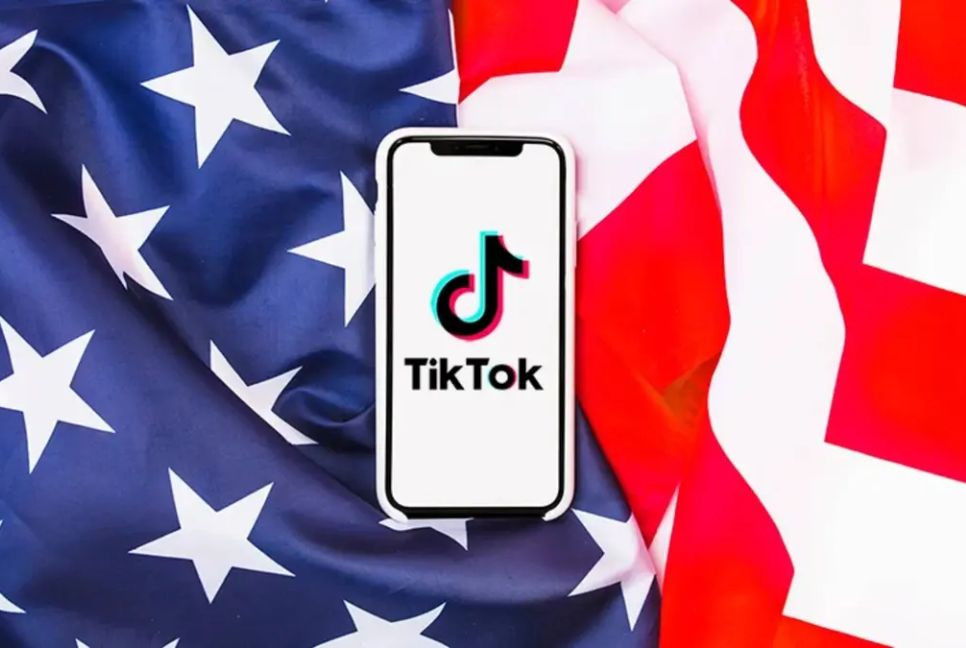 TikTok developing new version ahead of expected US sale: Report