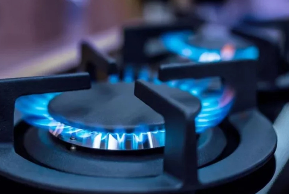 11-hour gas cut in several Dhaka, Narayanganj areas