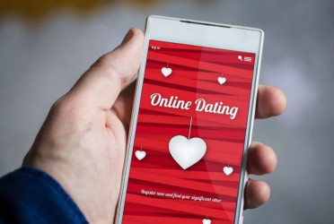 21 arrested in dating app scam targeting men in India