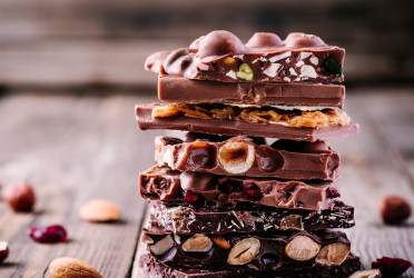 World Chocolate Day: 7 destinations where chocolate is a cultural celebration