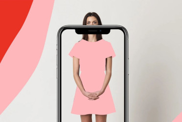 Avoid uploading these 7 types of photos that can be ‘undressed’ by AI