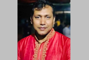 Hasina's APS Liku's assets seized, bank accounts frozen