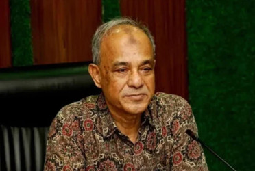 None involved in mob violence will be spared: Home Adviser