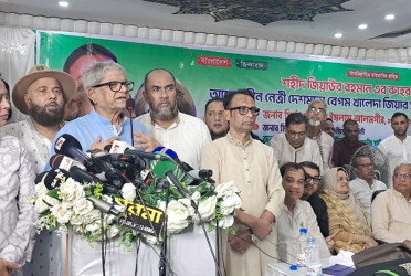 If election delays more, country will go backward: Fakhrul