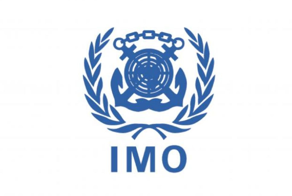 Bangladesh seeks re-election to IMO council for 2026–27 term