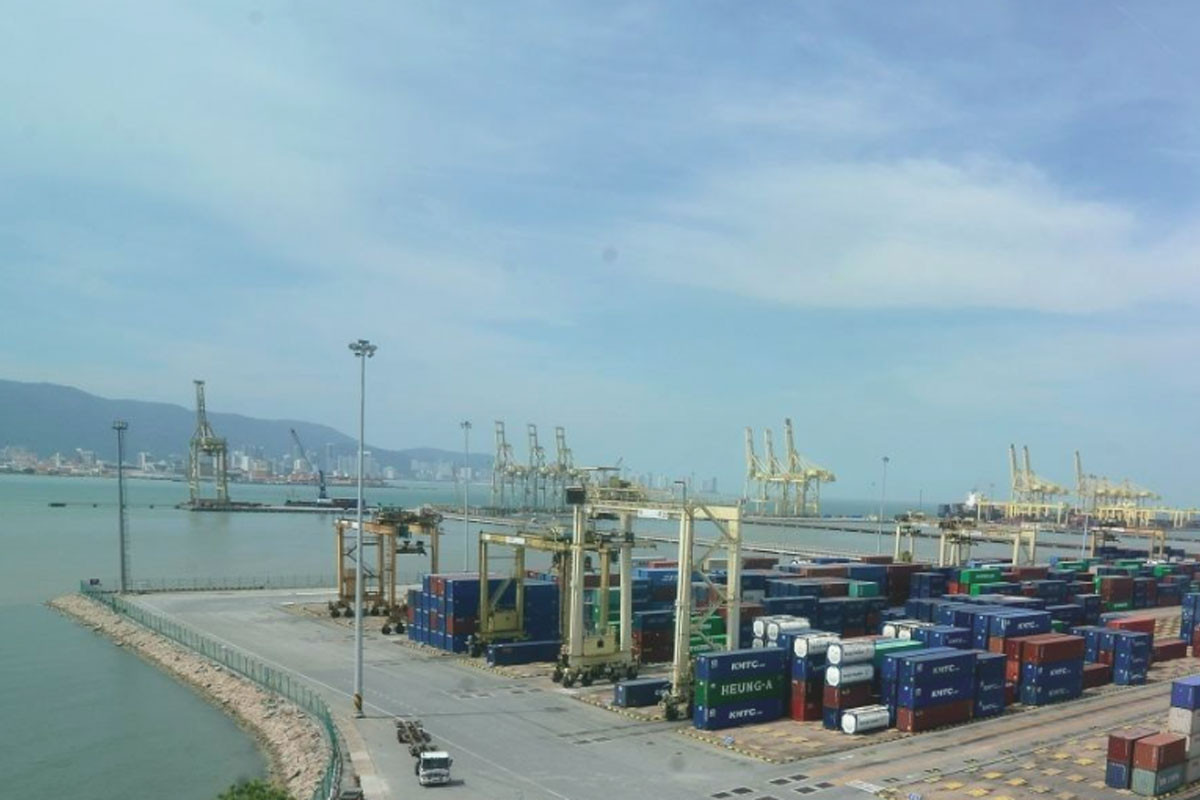 25% US tariff on Malaysia ‘unexpected,’ but talks still ongoing, says MY politician