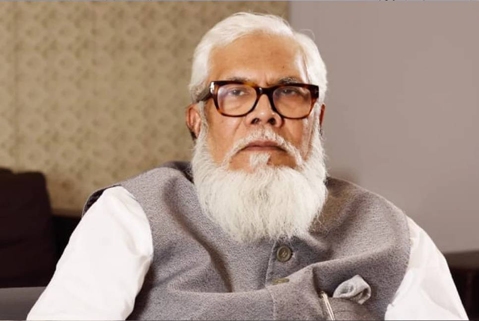 Travel ban imposed on Salman F Rahman, 12 others