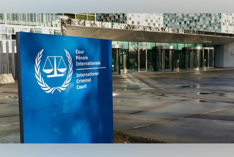 ICC issues arrest warrants for Taliban leaders over persecution of women and girls