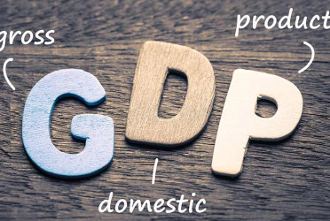 Country’s GDP growth notches 4.86% in Q3 FY25