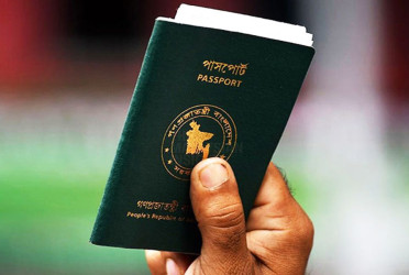 Dhaka warns Malaysia expatriates over fake passport services