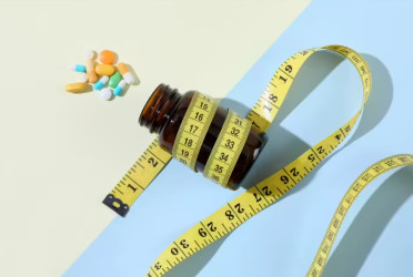 Demand for obesity drugs shoots up in India