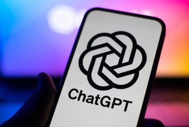 ChatGPT tests 'study together' feature to promote collaborative learning