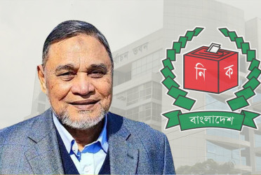No role for foreign observers who certified past elections as fair: CEC