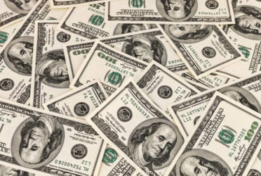 Forex reserves fall to $29.53b after $2.19b ACU payment
