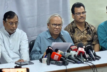 Mob Culture increasing due to administrative stagnation: Rizvi