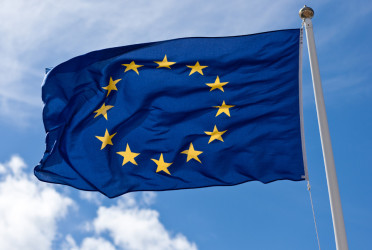 EU grants EUR 23.5m to strengthen Bangladesh's social protection system