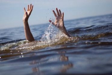 CU student drowns in Bay, 2 others missing