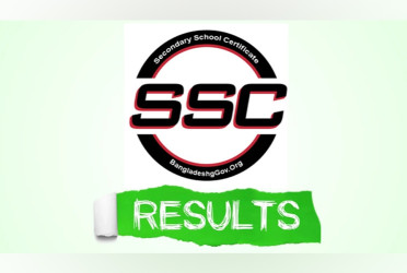 Results of SSC, equivalent exams to be published Thursday