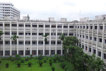 Single-use plastic to be banned at Secretariat from Oct 2: Cabinet Secretary