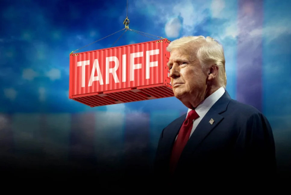 Swift negotiations urged as US tariff hike threatens export edge