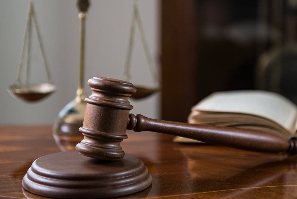 8 remanded in triple murder case in Cumilla's Muradnagar