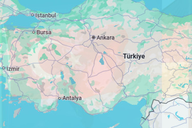 Germany backs Turkiye’s terror-free initiative