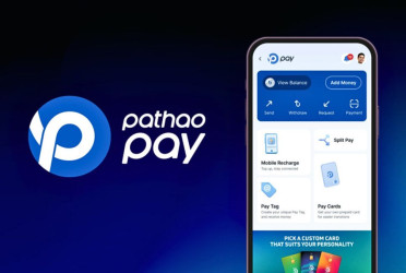 Pathao Pay launched nationwide with pay card, cashback offer