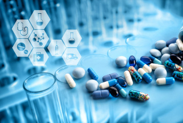 Trump says pharmaceutical tariffs could reach 200%