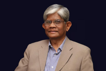 Basic reforms priority, not long-term ones: Finance adviser
