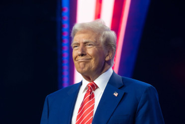 Trump set to impose 50 pc tariff on copper