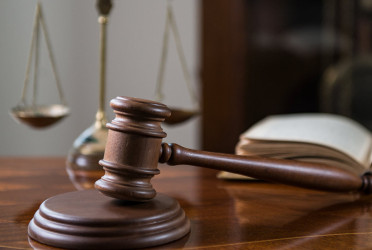 8 remanded in triple murder case in Cumilla's Muradnagar