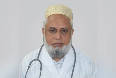 Nature of dengue changed, intensive care needed for patients: DG Health