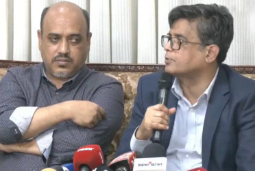 CA directs to complete election preparations by Dec: Press Secretary