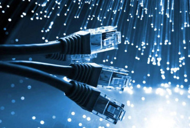 Mobile users to get 1GB free internet on July 18