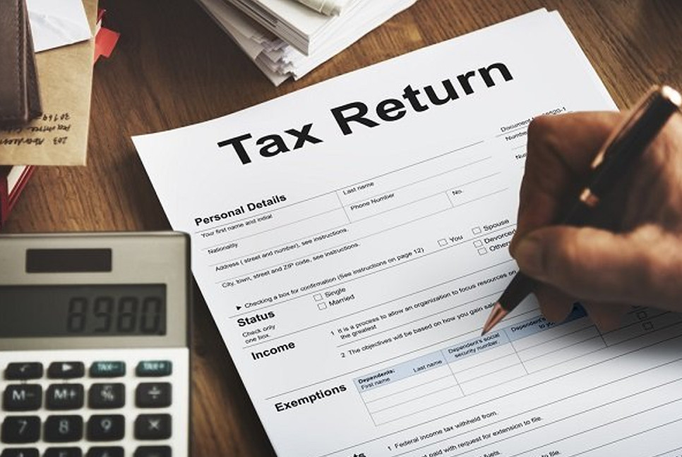 Tax return proof no longer needed for 13 services
