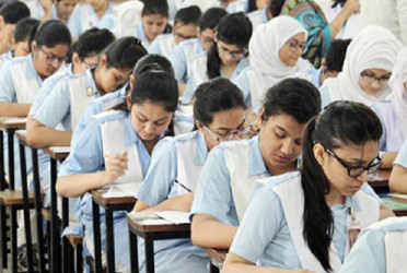 No formalities for SSC result handover: Abrar
