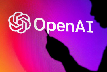 OpenAI to release web browser in challenge to Google Chrome