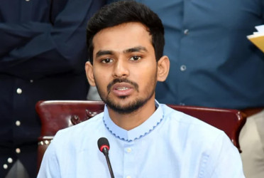 'BTRC instructs operators to provide 1GB free internet to subscribers on July 18'