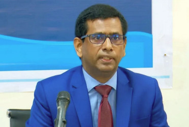 Call record 'just a trailer', more to come: Tajul Islam