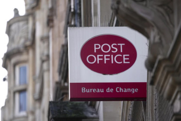 13 died by ‘suicide’ over UK Post Office wrongful convictions scandal