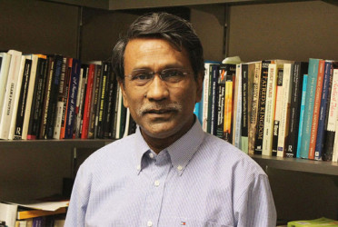 “No disagreement with political parties, July Charter coming soon”