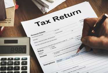 Tax return proof no longer needed for 13 services